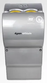 suszarka-do-rak-dyson-airblade-air-blade-ab03