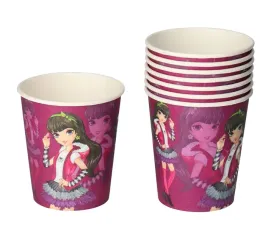 kubki-papierowe-naczynia-jednorazowe-8-szt-250ml