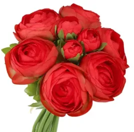peonia-piwonia-bukiet-sztuczne-kwiaty-24-cm-9-gal