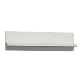 polka-wiszaca-120-cm-craft-bialy-in-11