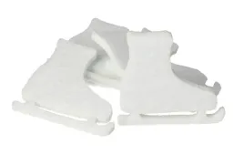 lyzwy-filcowe-ozdba-na-stroik-kartke-6-szt