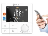 wifi-gazowy-regulator-temperatury-sterownik-pieca