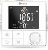 wifi-gazowy-regulator-temperatury-sterownik-pieca-stan-nowy