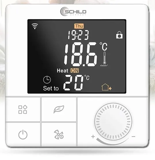 wifi-gazowy-regulator-temperatury-sterownik-pieca-stan-nowy