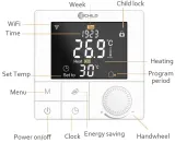 wifi-gazowy-regulator-temperatury-sterownik-pieca-typ-pieca-dwufunkcyjny-dwufunkcyjny-z-zasobnikiem-cwu-jednofunkcyjny-komora-spalania