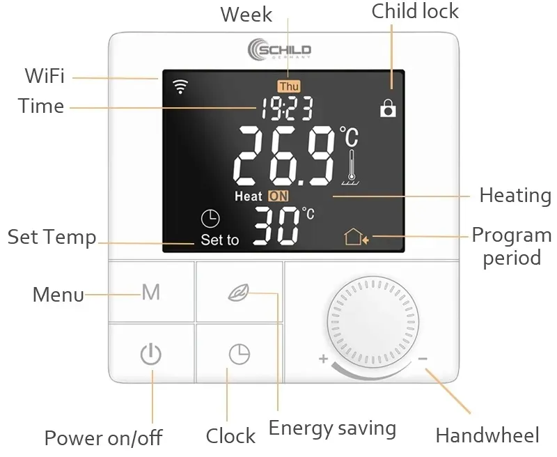 wifi-gazowy-regulator-temperatury-sterownik-pieca-stan-nowy