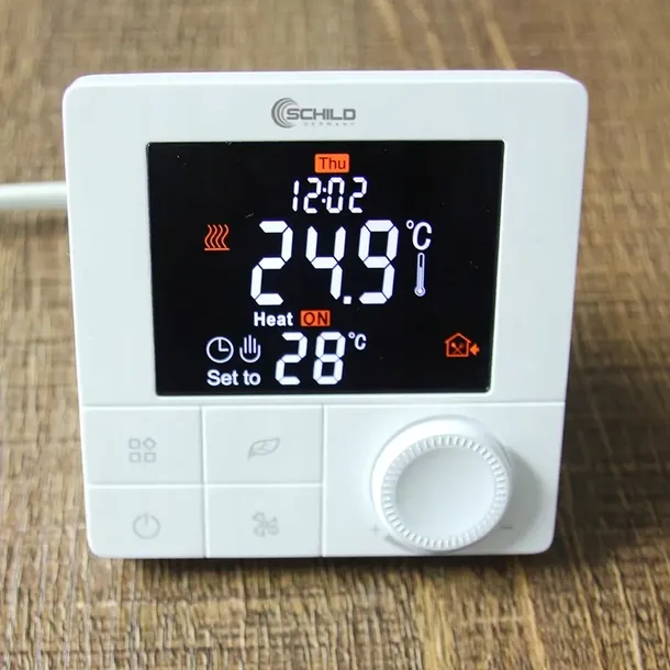 wifi-gazowy-regulator-temperatury-sterownik-pieca-kod-producenta-bpw-b8wifi