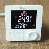 wifi-gazowy-regulator-temperatury-sterownik-pieca-kod-producenta-bpw-b8wifi