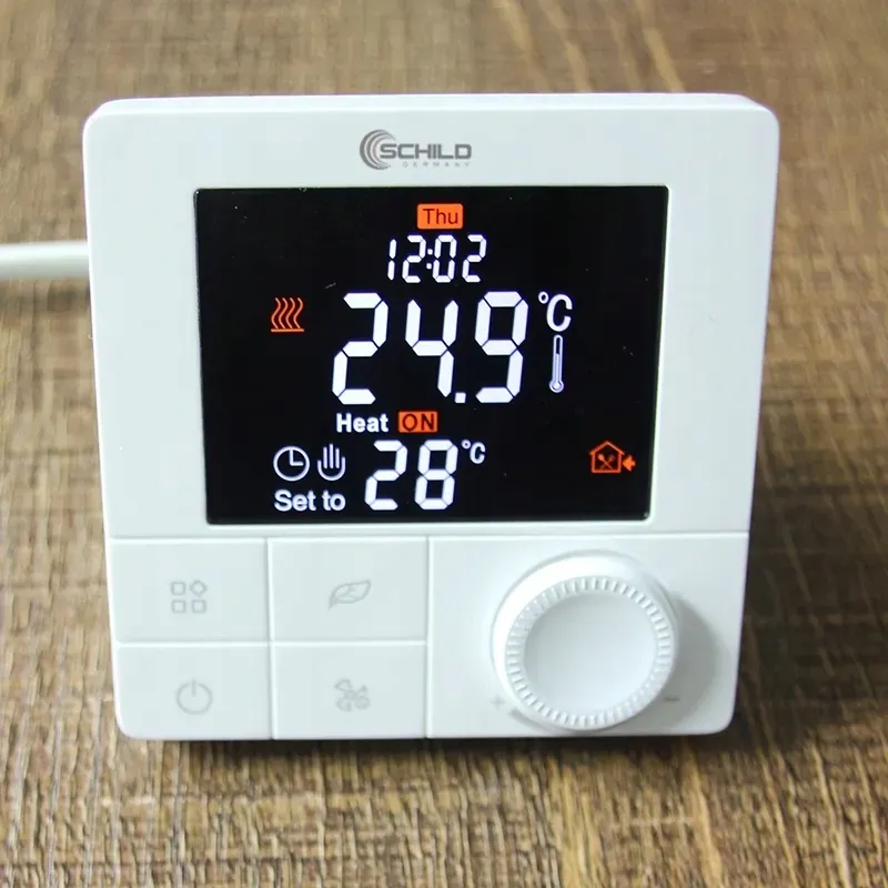 wifi-gazowy-regulator-temperatury-sterownik-pieca