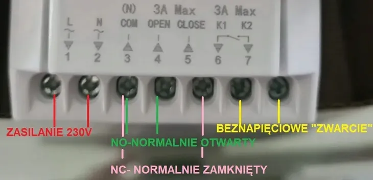 wifi-gazowy-regulator-temperatury-sterownik-pieca-marka-schild