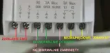 wifi-gazowy-regulator-temperatury-sterownik-pieca-marka-schild