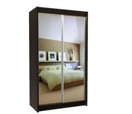 szafa-120-cm-biala-czarna-sonoma-wenge-lustro-d120