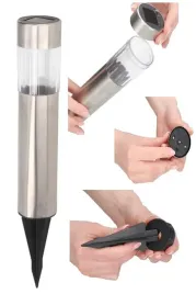 lampa-lampka-solarna-led-lampka-ogrodowa-wbijana