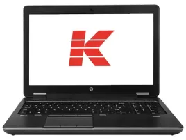 laptop-hp-zbook-15-g2-i7-32-256-ssd-fhd-quadro-2gb