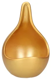 doniczka-oslonka-ceramiczna-lezka-do-sukulentow