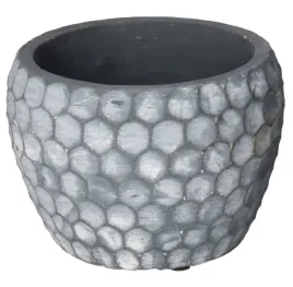 doniczka-oslonka-betonowa-10-cm-doniczka-do-ogrodu