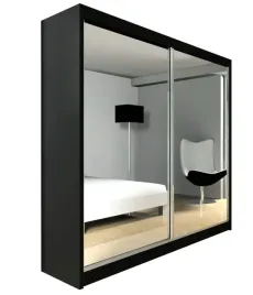 szafa-przesuwna-200-cm-z-lustrem-4-kolory-d200