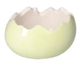 jajko-ceramiczne-skorupka-ozdoba-wielkanocna