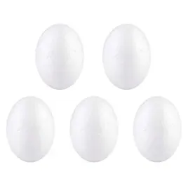 jajko-jajka-styropianowe-6cm-10szt-jajo-jaja