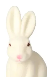 zajac-zajaczek-wielkanocny-xxl-figurka-ozdoba