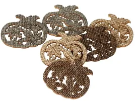 dynia-dynie-drewniane-na-przylepcu-ozdoba-6-szt