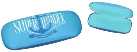 etui-na-okulary-twarde-dla-dziadka-prezent
