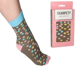 skarpety-damskie-prezent-dzien-matki-mamy-skarpety