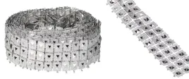 tasma-cyrkonie-pas-diamentowy-ozdobny-25cm-x-29m