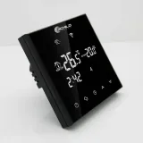wif-regulator-temperatury-sterownik-pieca-gazowego-stan-nowy