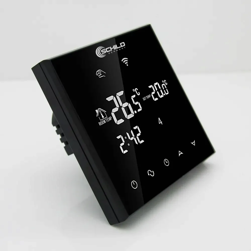 wif-regulator-temperatury-sterownik-pieca-gazowego-stan-nowy
