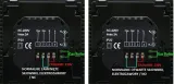 wif-regulator-temperatury-sterownik-pieca-gazowego-rodzaj-sterownik
