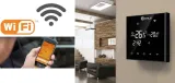 wif-regulator-temperatury-sterownik-pieca-gazowego-kod-producenta-bpw70wifi