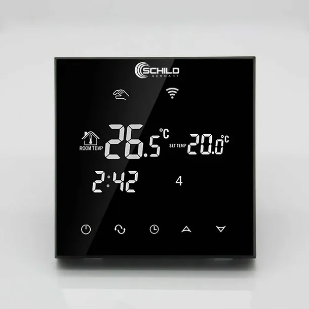wif-regulator-temperatury-sterownik-pieca-gazowego-stan-nowy-rodzaj-sterownik