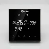 wif-regulator-temperatury-sterownik-pieca-gazowego-stan-nowy-rodzaj-sterownik
