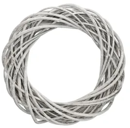 wianek-wiklinowy-szary-30-cm-wiklina-gruby