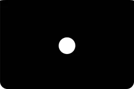 hp-zbook-14u-g5-skin-naklejka-na-klape-laptopa