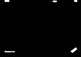 lenovo-t400-or-skin-naklejka-na-klape-laptopa