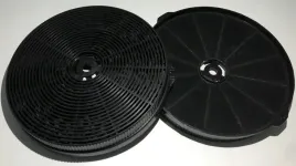 filtr-weglowy-do-okapow-schild-30fc-359b-401b