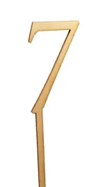 cyferki-drewniane-na-piku-20cm-1szt-ozdoba-siedem