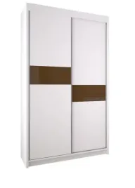 szafa-120-biala-czarna-sonoma-wenge-szklo-l120