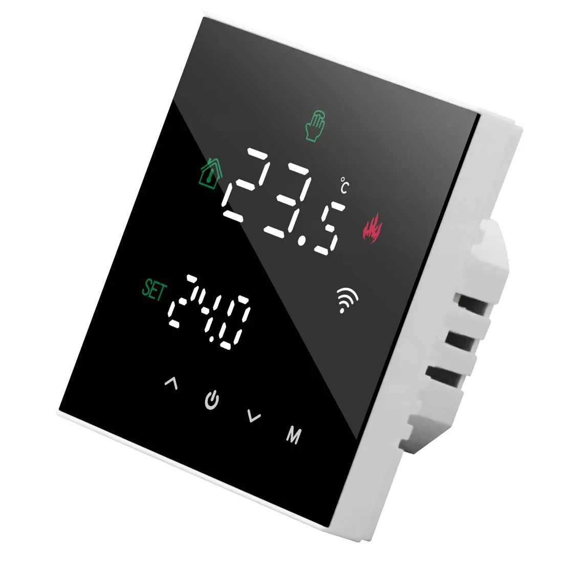 tuya-wifi-sterownik-pieca-termostat-regulator-gaz-stan-nowy