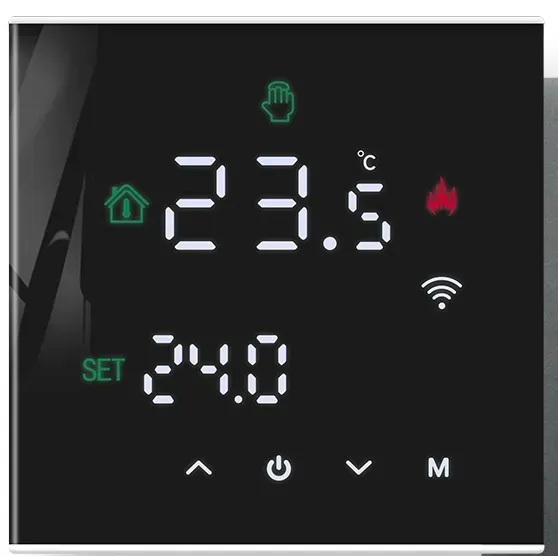 tuya-wifi-sterownik-pieca-termostat-regulator-gaz