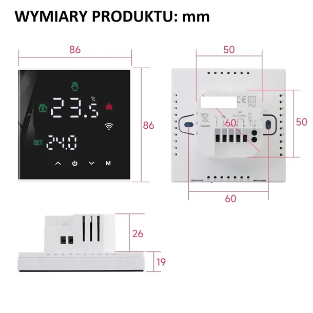 tuya-wifi-sterownik-pieca-termostat-regulator-gaz-stan-nowy-typ-pieca-dwufunkcyjny-dwufunkcyjny-z-zasobnikiem-cwu-jednofunkcyjny-komora-spalania-inny