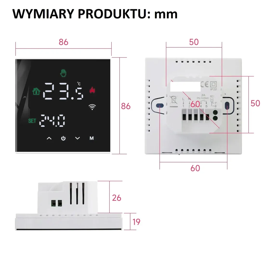 tuya-wifi-sterownik-pieca-termostat-regulator-gaz