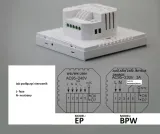 tuya-wifi-sterownik-pieca-termostat-regulator-gaz-stan-nowy-kod-producenta-bpw-06b-wifi