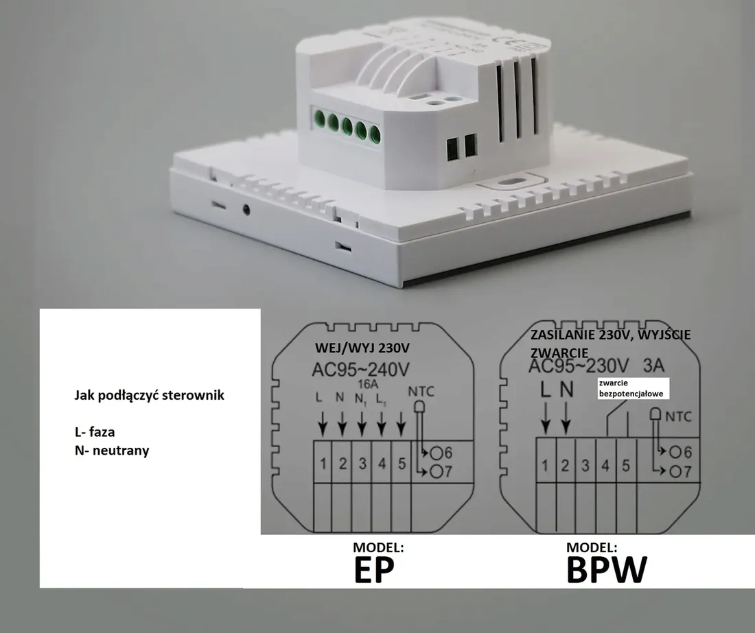 tuya-wifi-sterownik-pieca-termostat-regulator-gaz