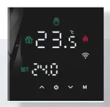 tuya-wifi-sterownik-pieca-termostat-regulator-gaz-stan-nowy-marka-schild