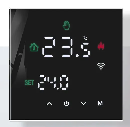 tuya-wifi-sterownik-pieca-termostat-regulator-gaz