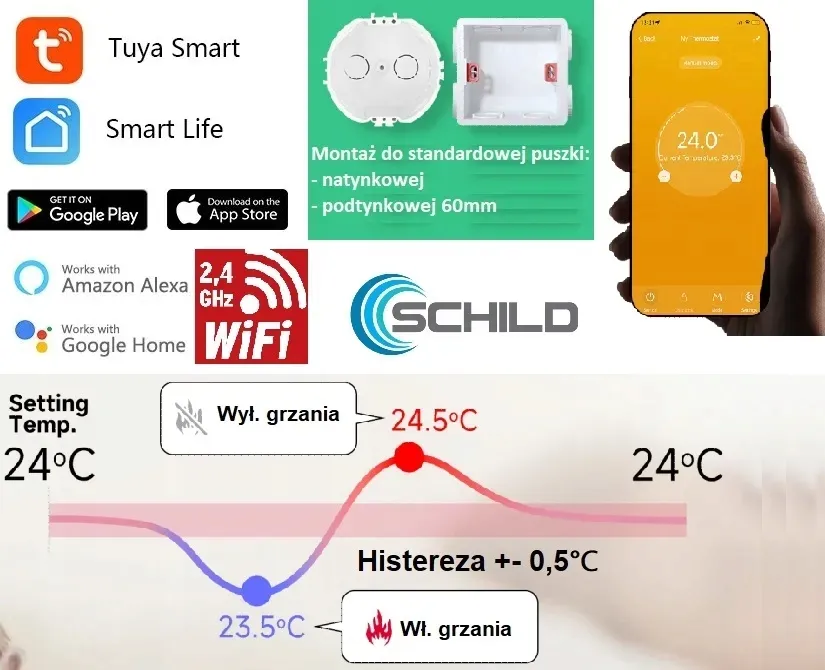 tuya-wifi-sterownik-pieca-termostat-regulator-gaz