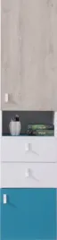 regal-45-cm-mlodziezowy-kolorowy-zamkniety-pl4